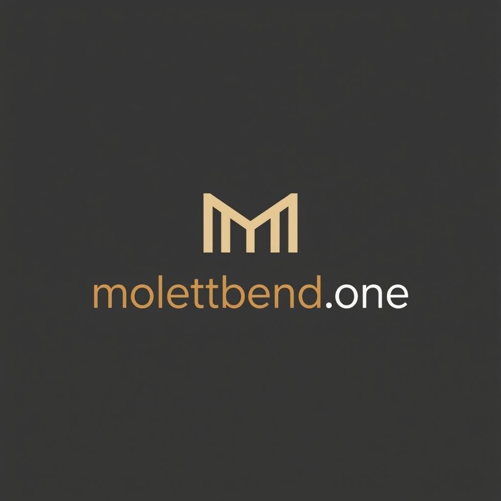 Molettbend